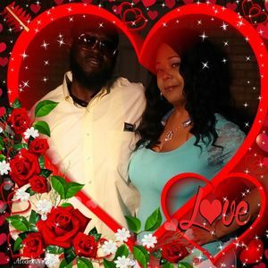 Meet your Posher, Andre